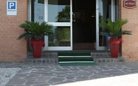 Art Hotel